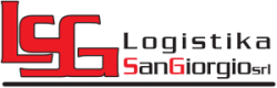 Logistika San Giorgio s.r.l.